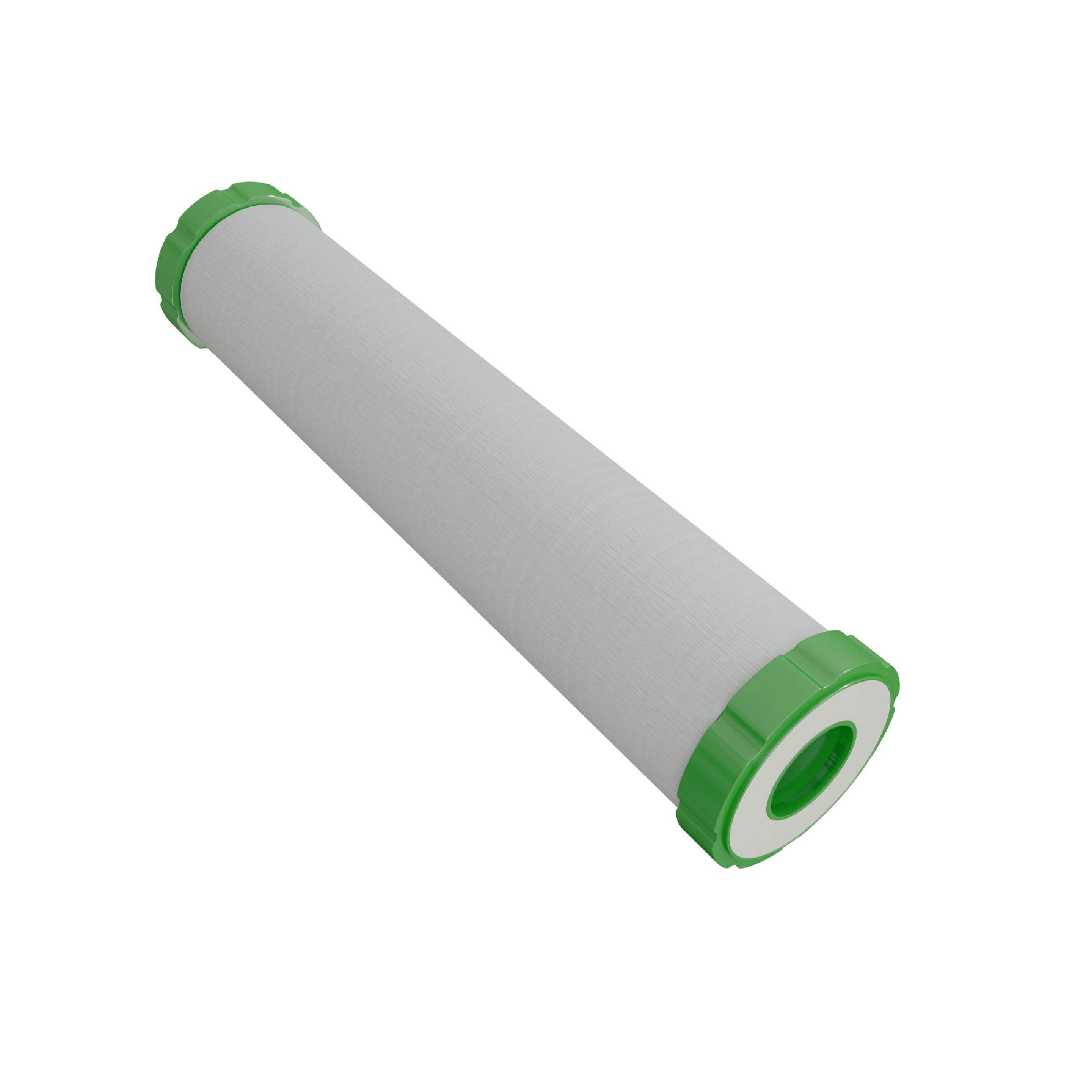 Lõi Lọc PP Prowatech - Ảnh 2